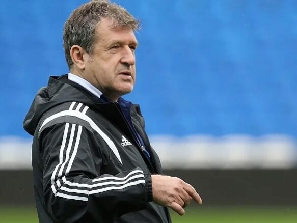 safet-susic-italija-je-favorit-ali-susic_69cb7d9e410ca