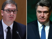 Vučić: Nikoga nećemo dirati, ali…