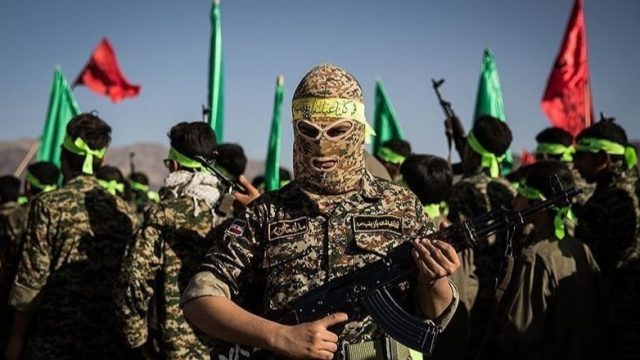 1e2d9634-7c05-459d-b7a3-a9b6f408866a