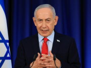 Netanyahu: Spremni smo nastaviti borbu protiv Irana u svakom trenutku, ovo nije kraj