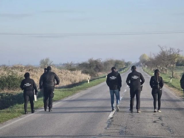 6d16234d-91fa-41c9-b011-d6cfb3f5ad31