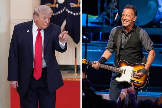 a4e4efd1-97cb-4958-a371-3c7249f52dca