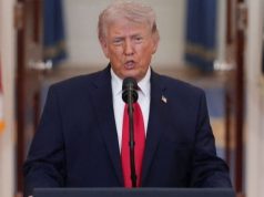 Trump zaprijetio Kini: Uvodi carine od 50 posto zbog podrške Iranu