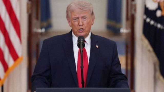 ab284354-1709-49f0-81f7-f2a36ab6a930