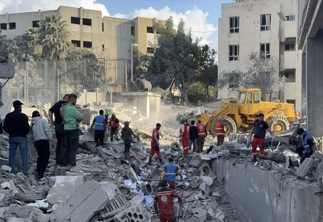 abfa6d61-626a-4a21-8f66-c4ab9abda723