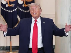 Glavne poruke Trumpovog obraćanja: Bez roka za rat s Iranom i malo detalja o strategiji