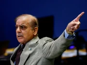 Ko je čovjek koji je doveo Ameriku i Iran za pregovarački stol