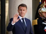 Macron oštro osudio izraelske napade na Liban, Evropljani sve odlučniji protiv izraelske politike