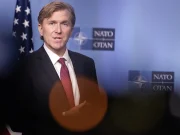 Trumpov saveznik prijetio kardinalu: Upozorio papu da stane uz Trumpa i podsjetio ga na “Avinjonsko ropstvo”