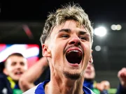 Gazzetta: “Alajbegović je velika želja Napolija, ‘krvnik’ Italije predodređen za velike stvari”