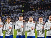 Nogometni savez BiH potvrdio pripremnu utakmicu na Koševu uoči Svjetskog prvenstva