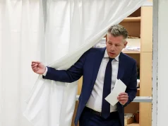 Ko je Peter Magyar: Dječak kojem je Orban bio uzor sada ga šalje u zaborav