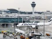 Dramatično upozorenje za Evropu: U sljedećih šest sedmica bi mogli ostati bez avionskog goriva