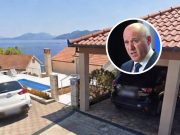 HDZ-ovac kaže da je mladima dosta 18 kvadrata. Pogledajte njegove nekretnine