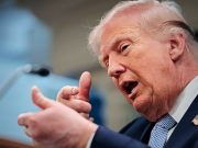 Poznato kako je došlo do primirja. Iranski predsjednik: “Ovo je plod krvi našeg mučenika”