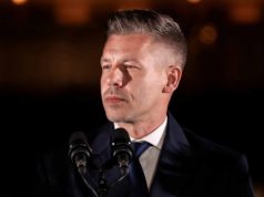 NOVI MAĐARSKI LIDER ZATRESAO BEOGRAD: “Tačno znam što se događa u Srbiji i znam kakve su veze…!”