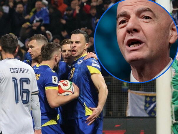 infantino-cestitao-zmajevima-bih-donosi-strast-i-kvalitet-na-mundijal-tabakovic-infantino_69ccba5c175c6