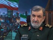 “SVE ĆEMO IH POTOPITI!”: Iran uputio jezivu prijetnju Sjedinjenim Državama