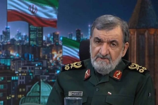 k32145sasadsasasasasadsasadssadasfsasasasadsasasasadsasadsa_27