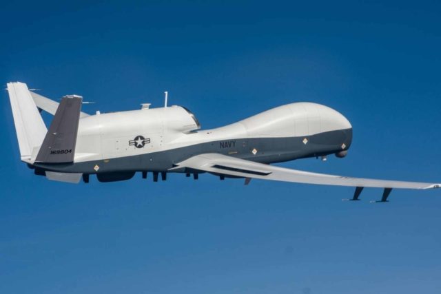 k32145sasadsasasasasadsasadssadasfsasasasadsasasasadsasadsa_32