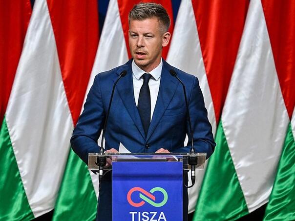 magyar-porucio-predsjedniku-podnesi-ostavku-magyar-tisza_69df5fc0aab1b (1)