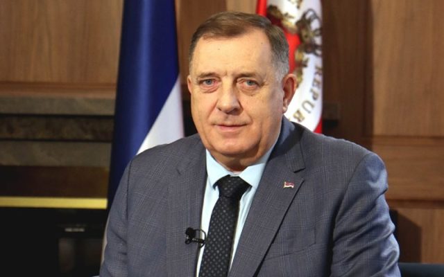 milorad-dodik