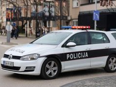 Otkriveni detalji zločina na Dobrinji: Ubili muškarca, pa tijelo bacili sa zgrade