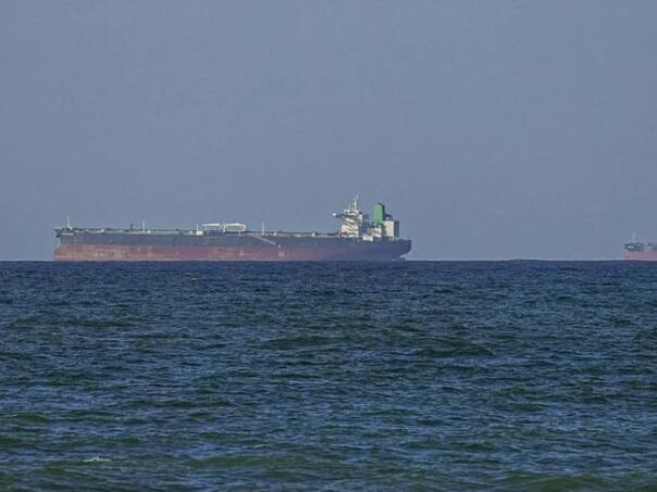 prvi-tanker-pod-americkim-sankcijama-uspjesno-prosao-hormuzom-vcyxbcvnvbm_69ddd5818c5c4