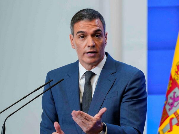 sanchez-medjunarodno-pravo-krsi-jedna-zemlja-a-to-je-izrael-sanchez_69ddf56834e0c