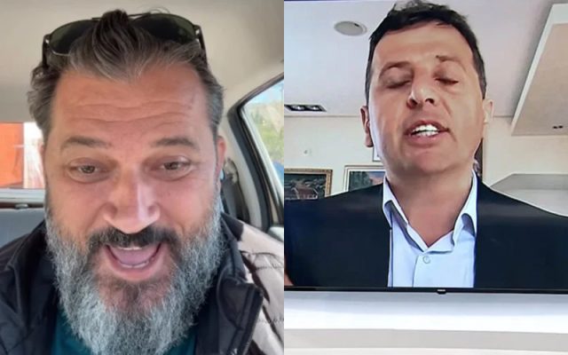 teo-domuz-nebojsa-vukanovic