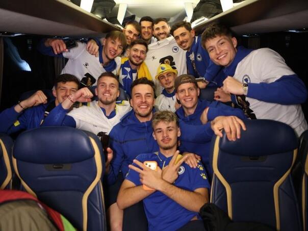 transferi-na-pomolu-alajbegovic-i-bajraktarevic-od-ljeta-saigraci-u-velikanu-gfdsgdhgfjkhkhjl_69d34ee9df2d6