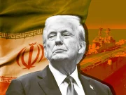 Iran šalje delegaciju u Pakistan na pregovore sa SAD