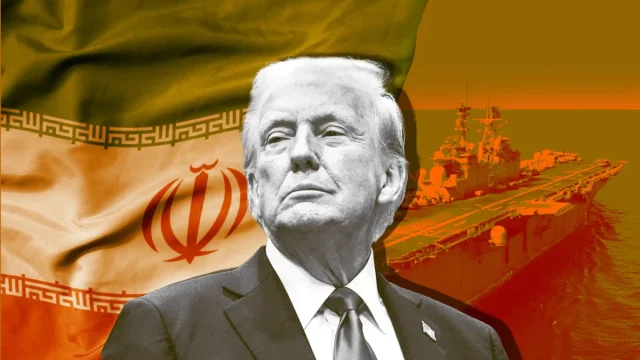 trump-iran-1200x675