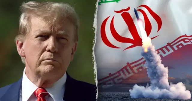 trump-iran-768x403-1