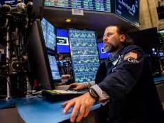 Trumpov govor gurnuo američke berze u crveno, cijena nafte skočila