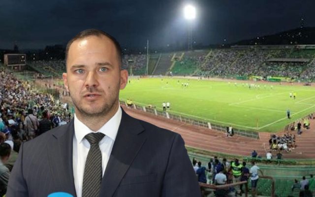 vico-zeljkovic-kosevo