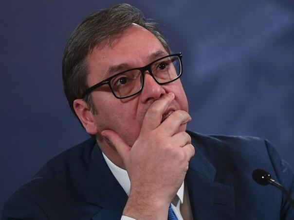 vucic-na-granici-srbije-i-madjarske-pronadjen-eksploziv-razorne-moci-vcxbcvbhfghghg_69d219fa9518c