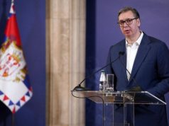 Vučić reagovao nakon poraza Orbana: Nadam se…