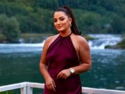 Nakon skandaloznih videa Elma Seferović za “Avaz”: “Trudnu me izbacivao iz kuće, davao je sve pare na narkotike”