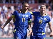 Demirović pred SP: “Samo je nebo granica našoj reprezentaciji”