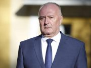 Helez: Produženje vojne službe jača stabilnost i sigurnost BiH