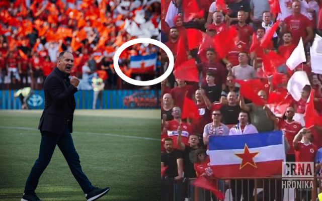 igor-stimac-zastava-jugoslavije