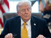 Trump tvrdi: Oživjeli smo mrtvog čovjeka pomoću novog lijeka