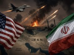 Trump zaprijetio novim udarima na Iran: Nakon razmjene napada spominju se elektrane i mostovi