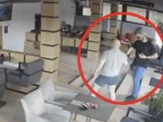 Pucnjava u beogradskom kafiću. Rukovao se s muškarcem pa mu oduzeo život