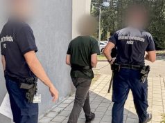 Policija pronašla uznemirujuće dokaze, osumnjičeni navodno priznao kanibalizam