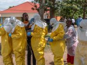 Alarm za svijet: Ebola se širi brže nego ikada prije