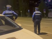 Dramatična noć u Starom Gradu: Otkrivamo identitet muškarca koji je drugog ubo u grudi i ženu udario u glavu