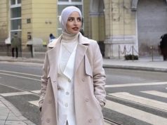Oglasila se majka napadnutog dječaka: „Moj Imran ima 15 godina, tukli su ga palicama po glavi“