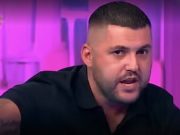 Asmin Durdžić donio iznenađujuću odluku nakon burne emisije: “Za mene su emisije završene”